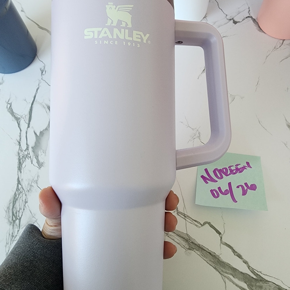 Stanley 40oz OG Orchid